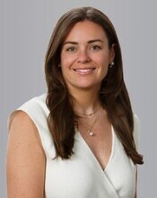 Annie O'Connor Brosius
